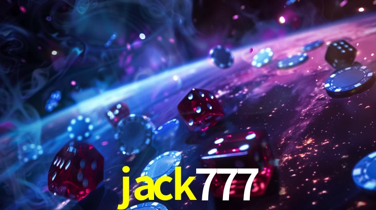 Live Casino jack777