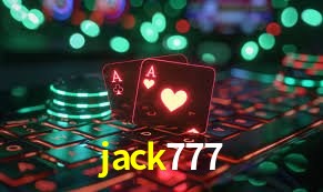 Player Reviews jack777
