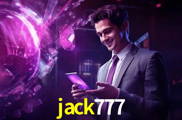 Sports Statistics jack777