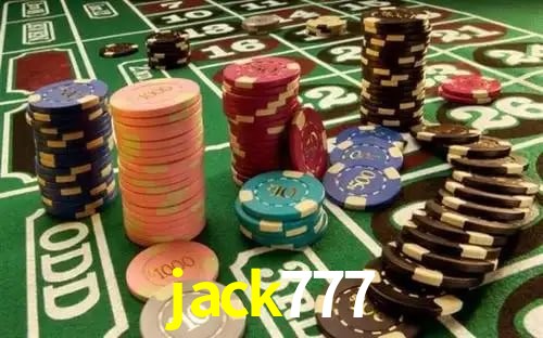 Exclusive Games jack777