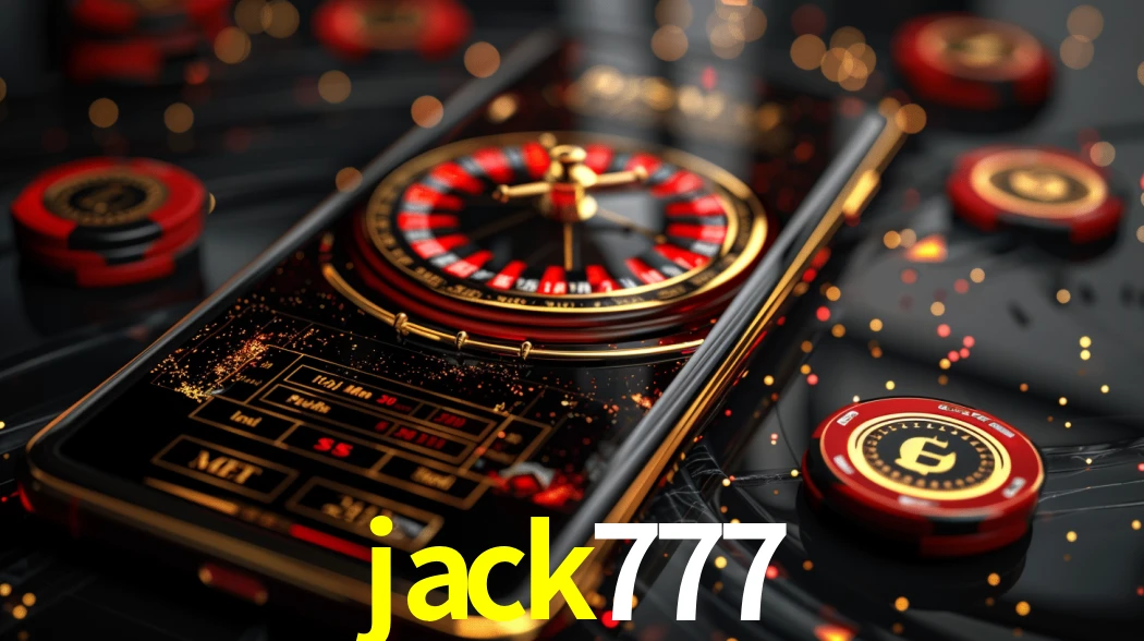 Games Directory jack777