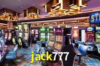 Apostas Esportivas na jack777: Um Guia Completo