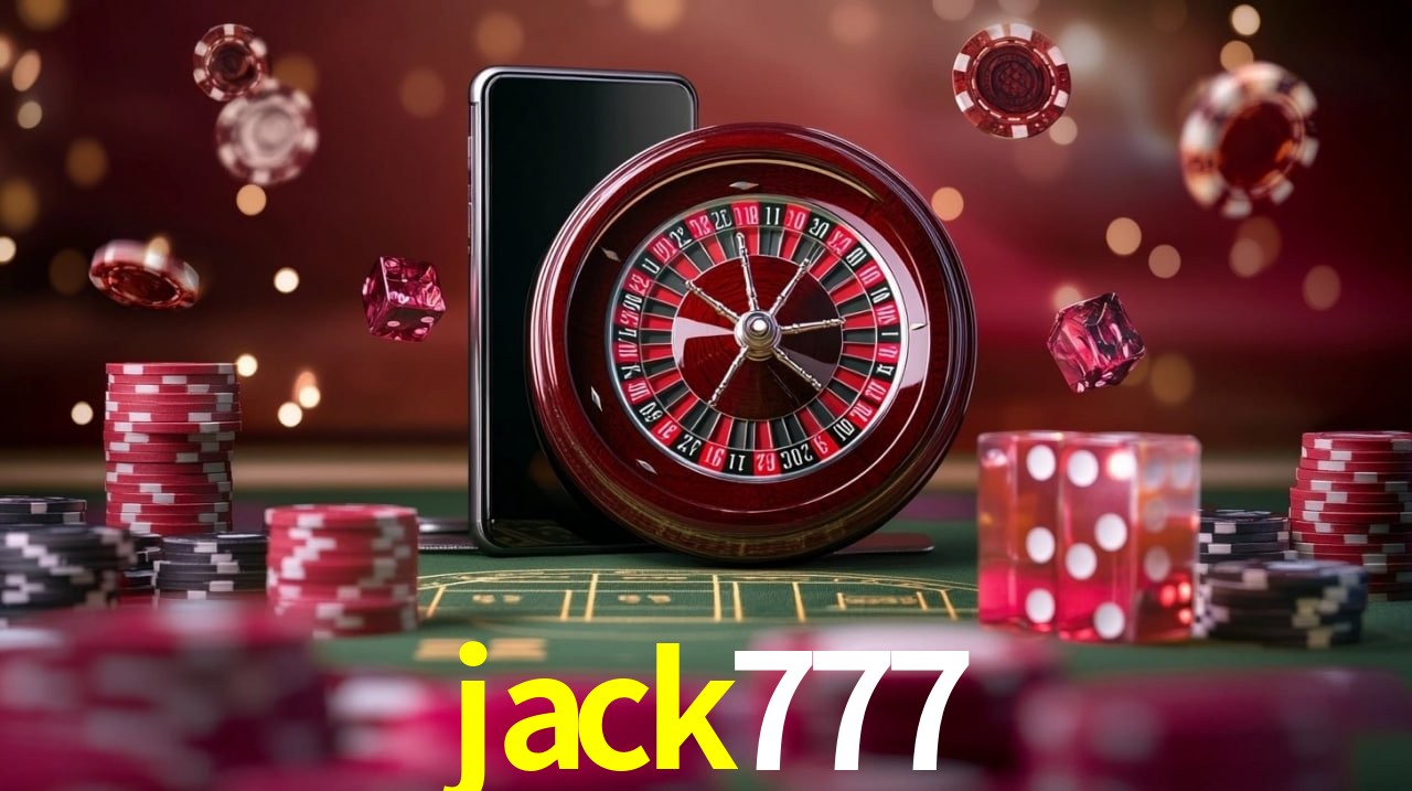 Basketball Betting jack777