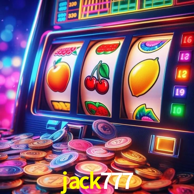 Game Statistics jack777