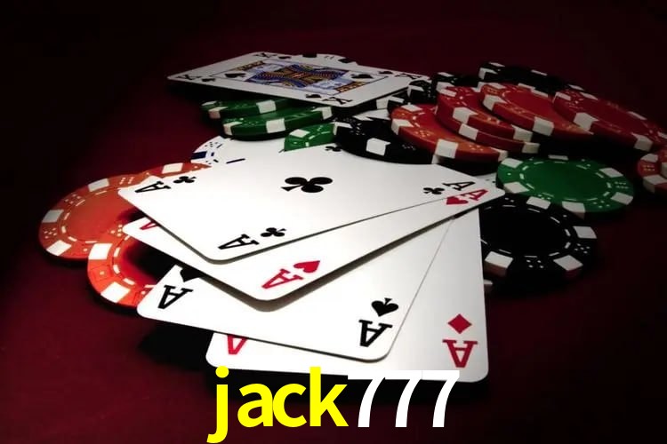 Basketball Betting jack777