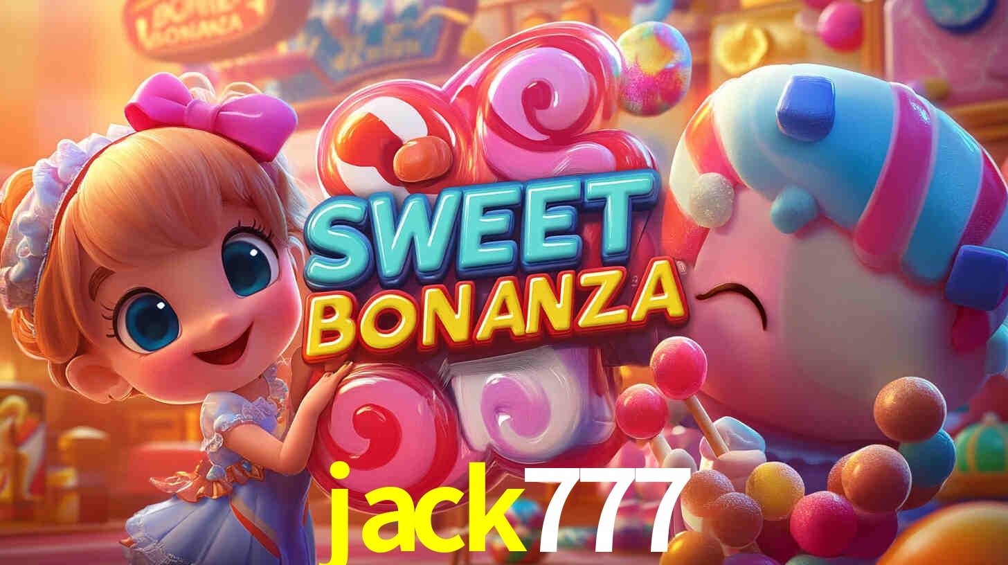 Inovações de Jogos na jack777: O Futuro das Experiências Interativas