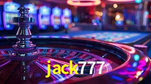 Bonus Features jack777