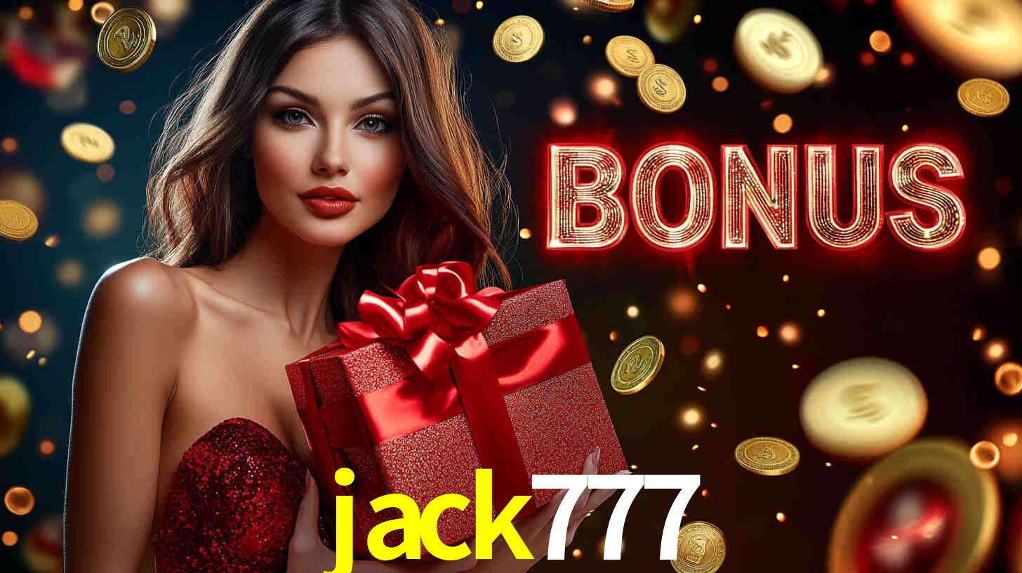 A Popularidade dos Caça-Níqueis no jack777
