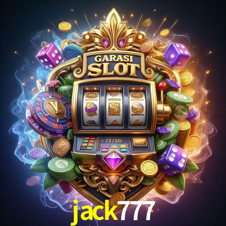 Secure Login jack777