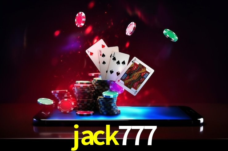 Player Reviews jack777