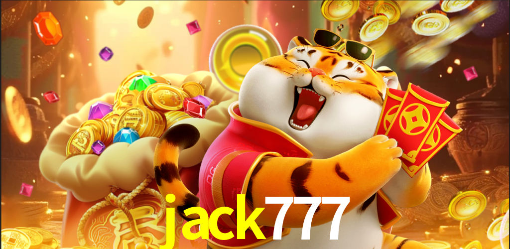 jack777.com
