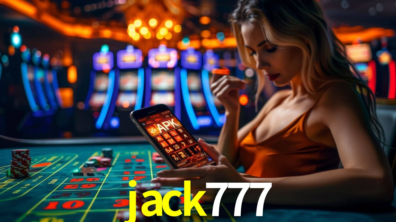 Spaceman Game jack777