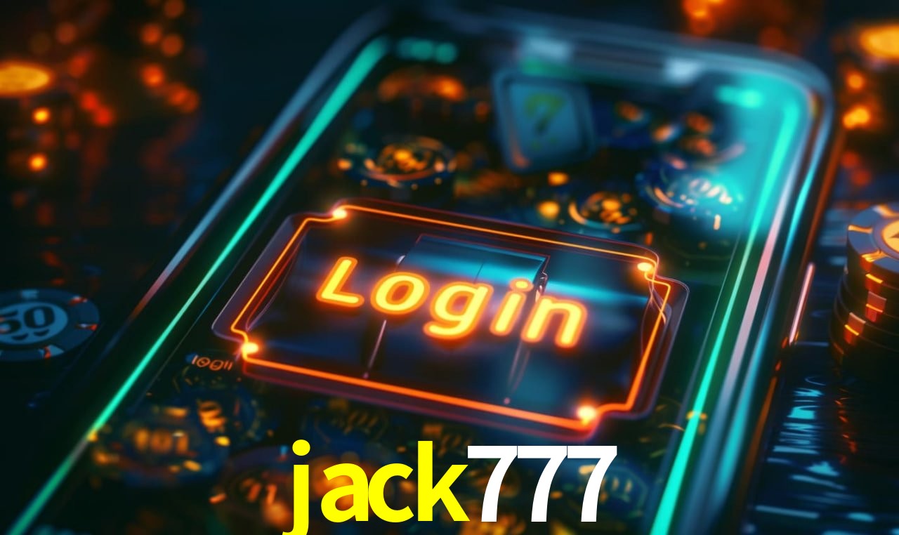 Football Betting jack777