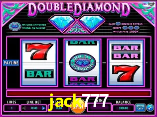 Desvendando o Mundo dos Jogos Virtuais na jack777