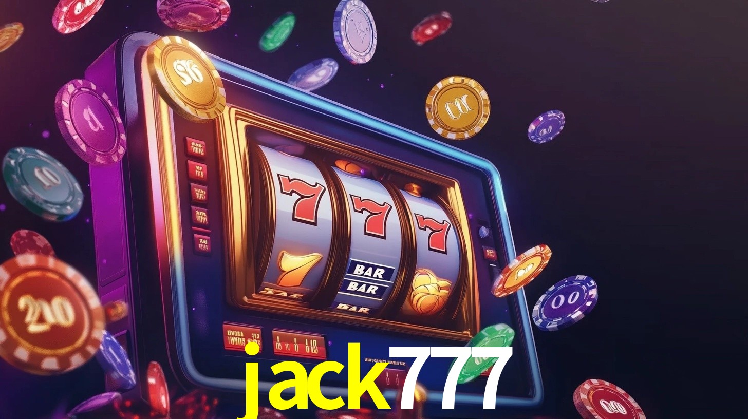 Daily Bonuses jack777