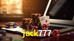 Spaceman Game jack777