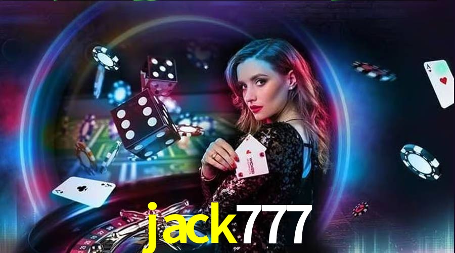 Account Benefits jack777