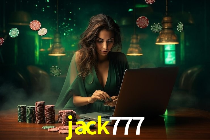 Premium Interface jack777