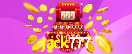A Emoção da Loteria na jack777: Uma Chance de Mudança de Vida