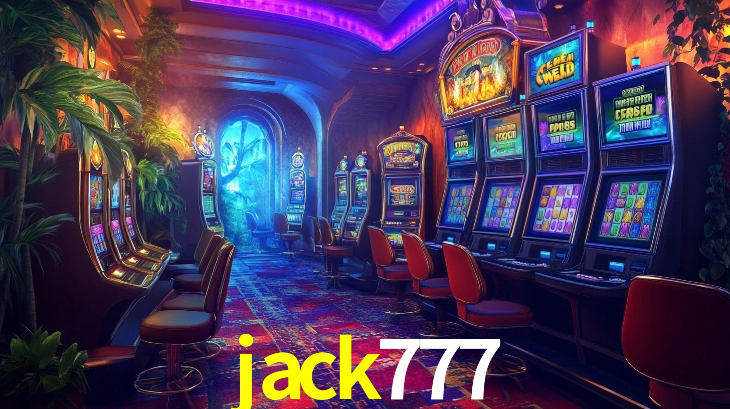 Programa VIP jack777