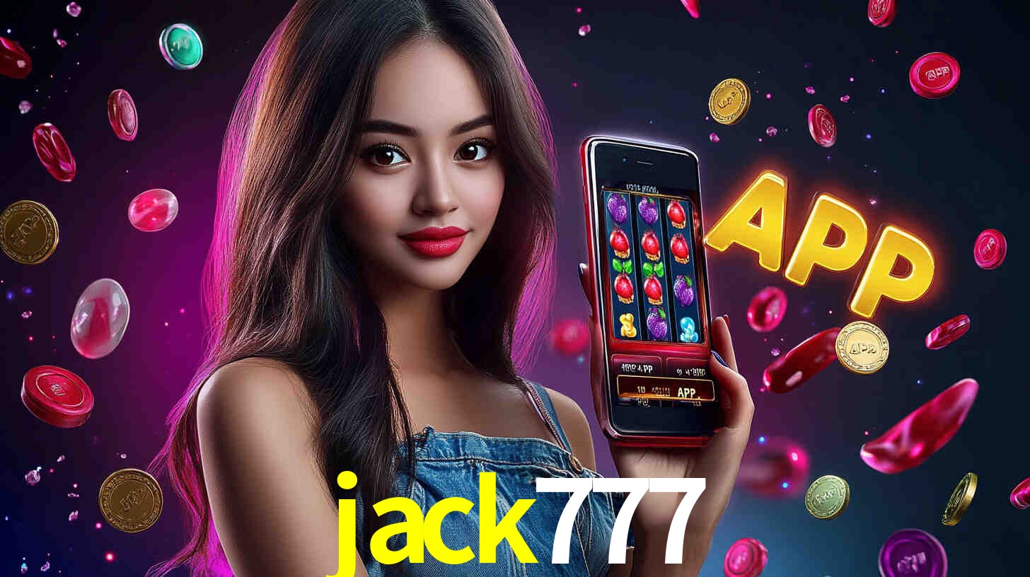 Apostas Esportivas na jack777: Um Guia Completo