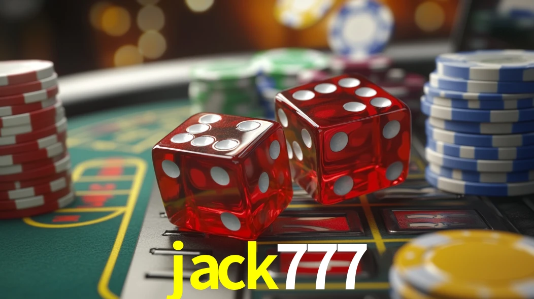 Tournaments jack777
