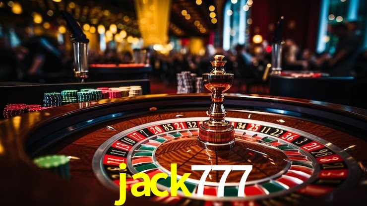 Weekend Specials jack777