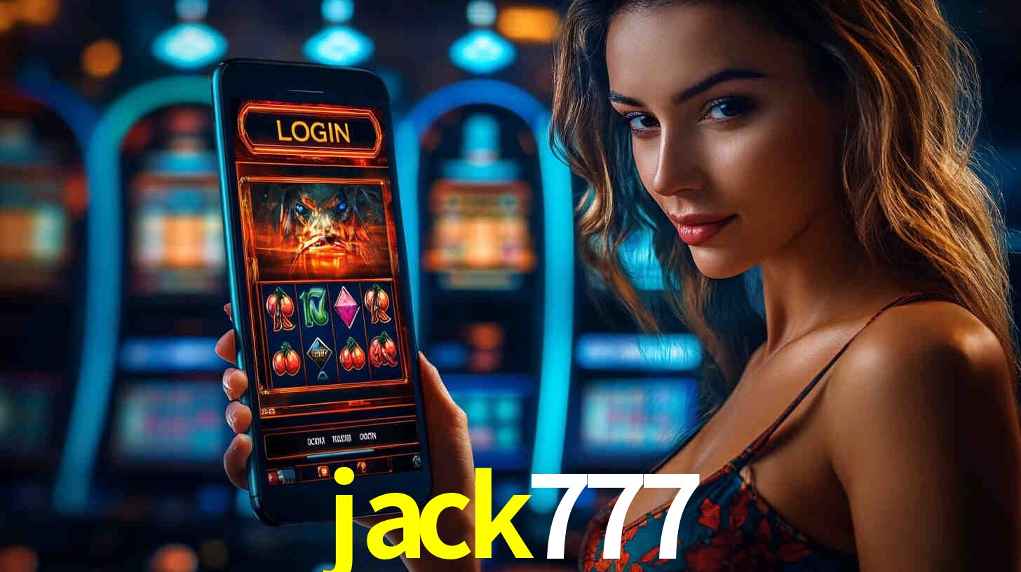 jack777,jack777.com