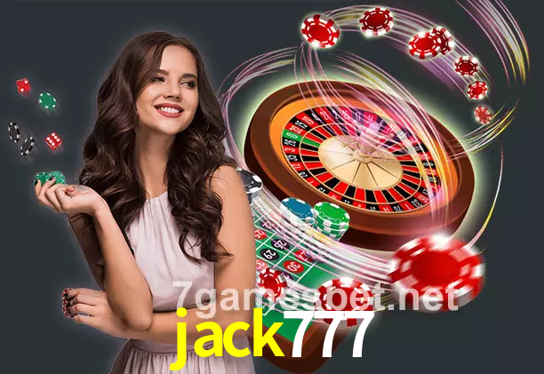 vivo no cassino jack777