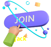 Junte-se ao cassino jack777 hoje mesmo