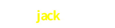 jack777