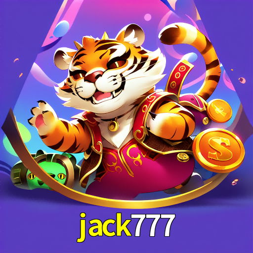 jack777