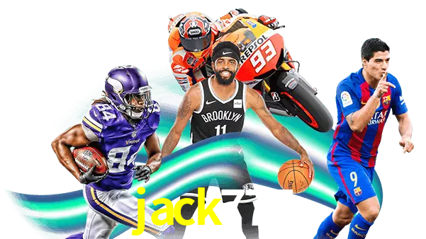 jack777
