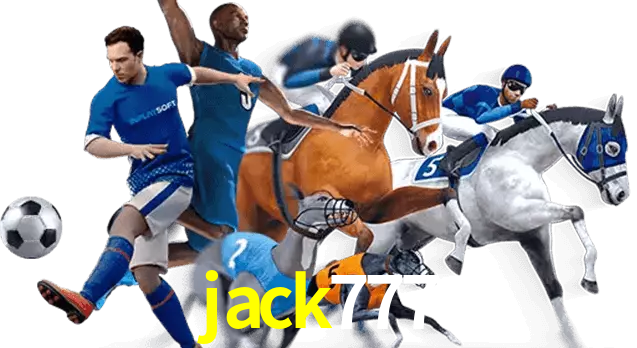 jack777